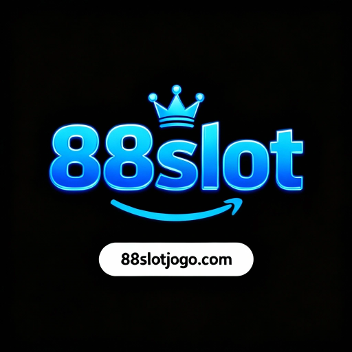 88slot