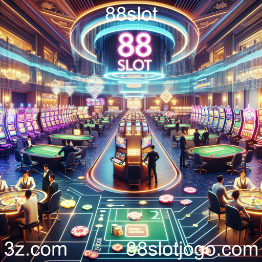 A Importância da Categoria 'Suporte' em Jogos Online